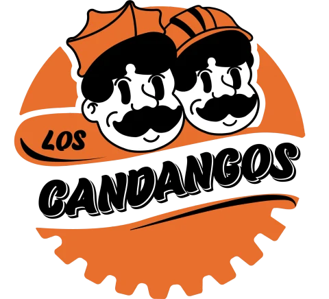 Los Candangos